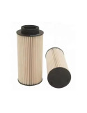 Kit de Filtres à Carburant Mann Filter PU10003-2X